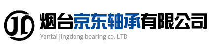 申陽航運
